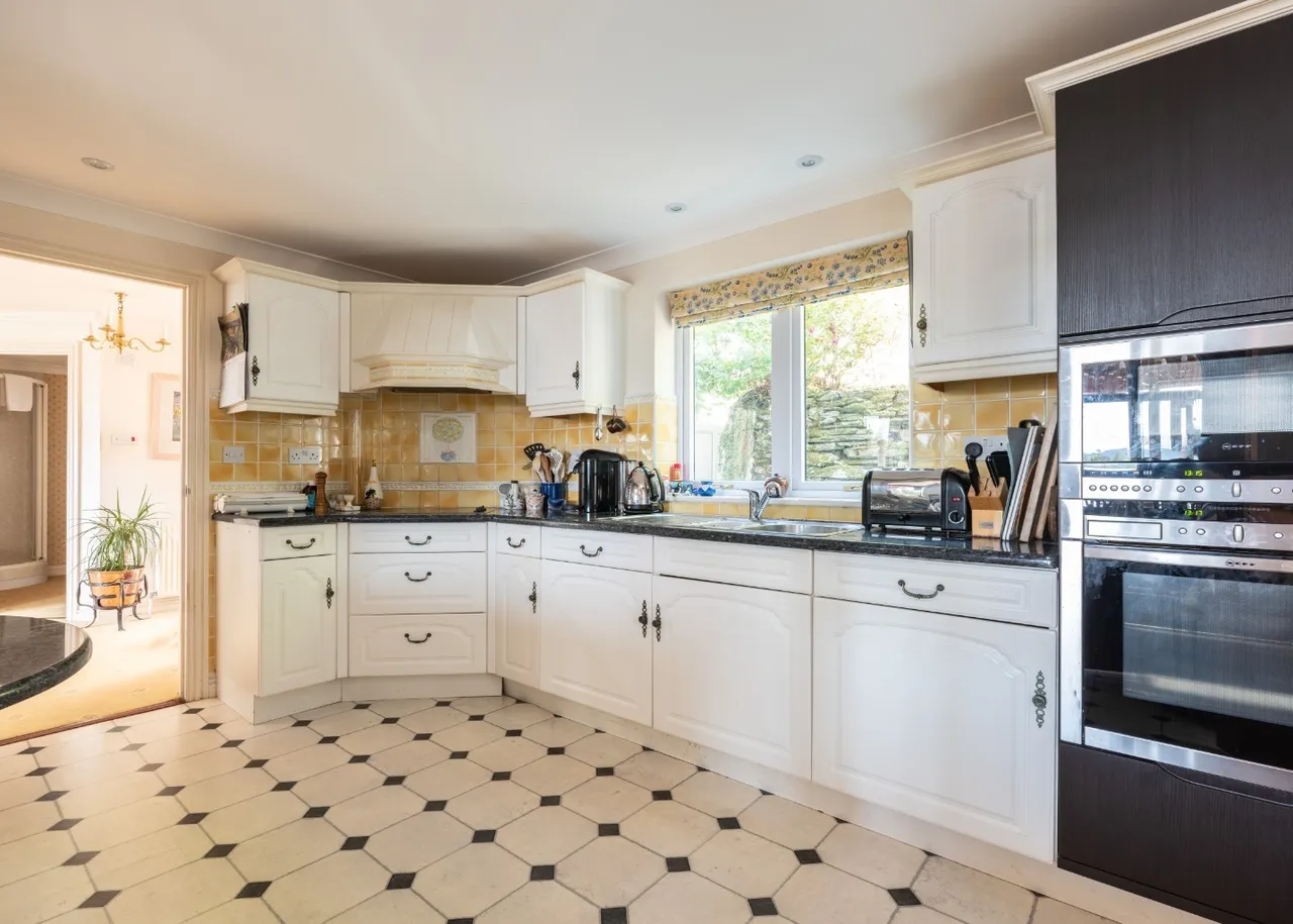 Castle Drive, St Mawes, TR2, photo 13