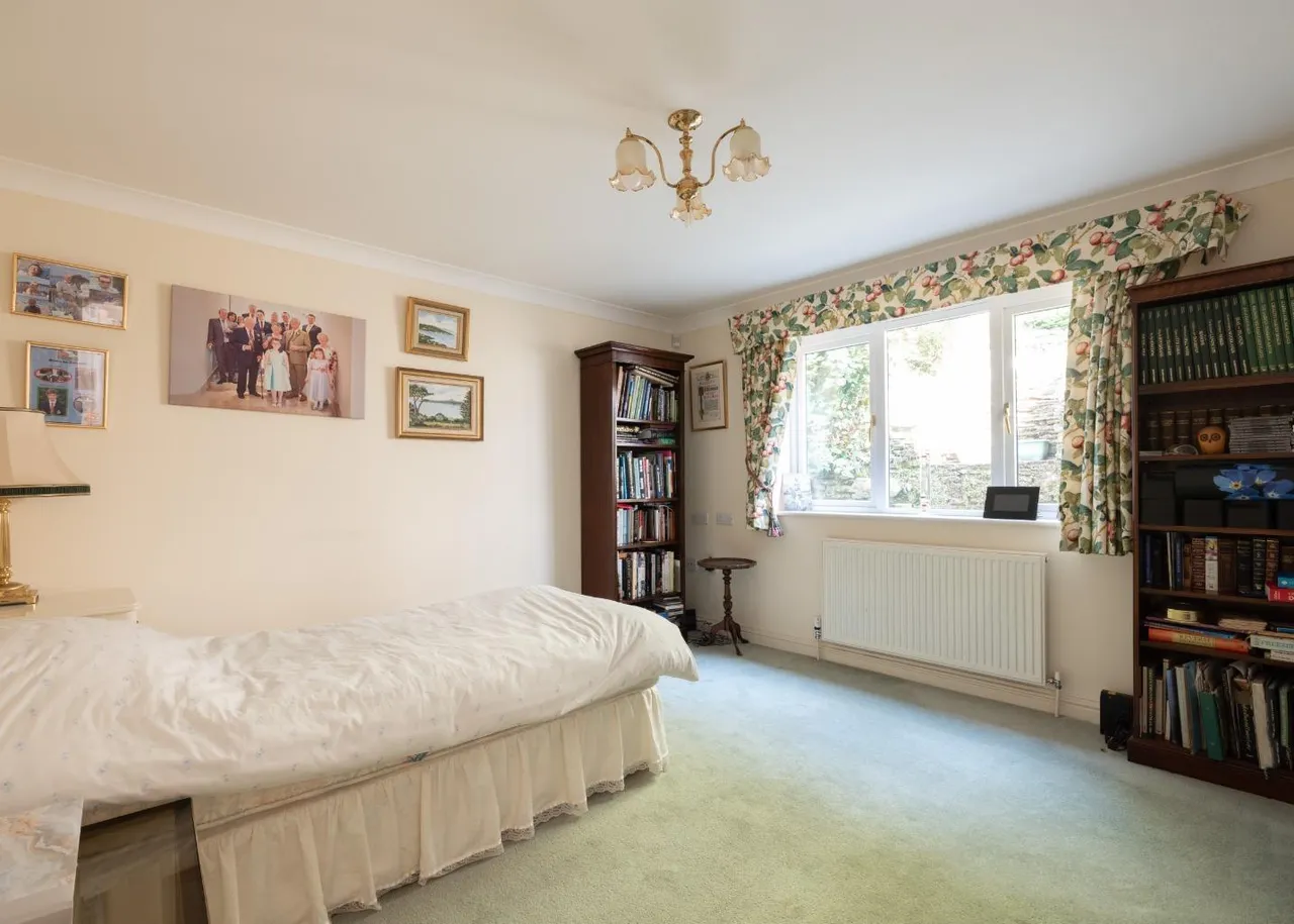 Castle Drive, St Mawes, TR2, photo 28