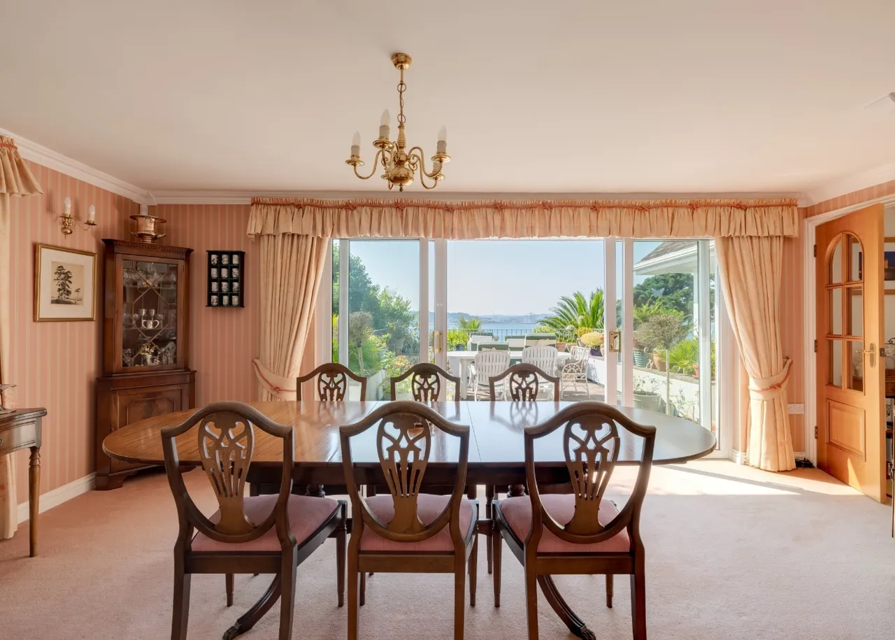 Castle Drive, St Mawes, TR2, photo 7