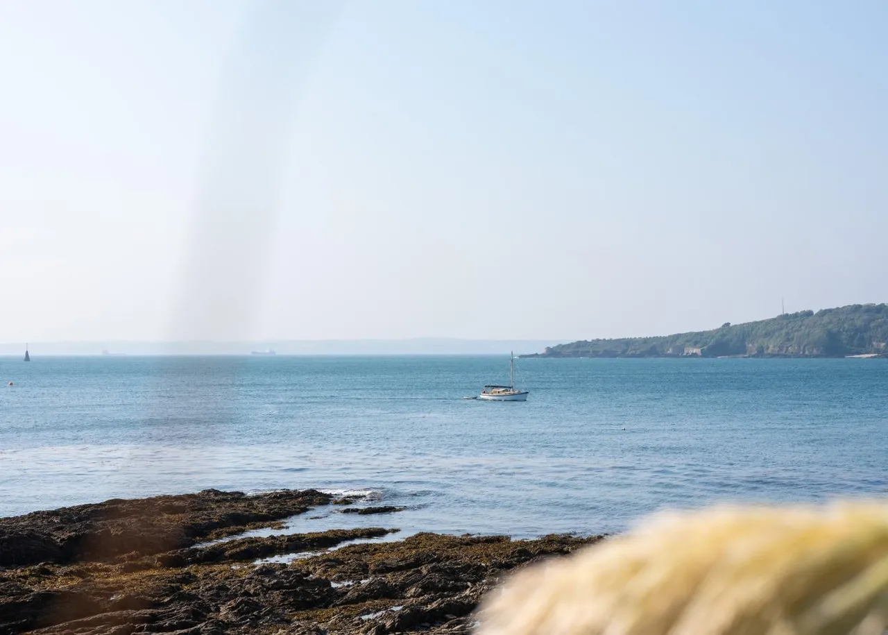Castle Drive, St Mawes, TR2, photo 33