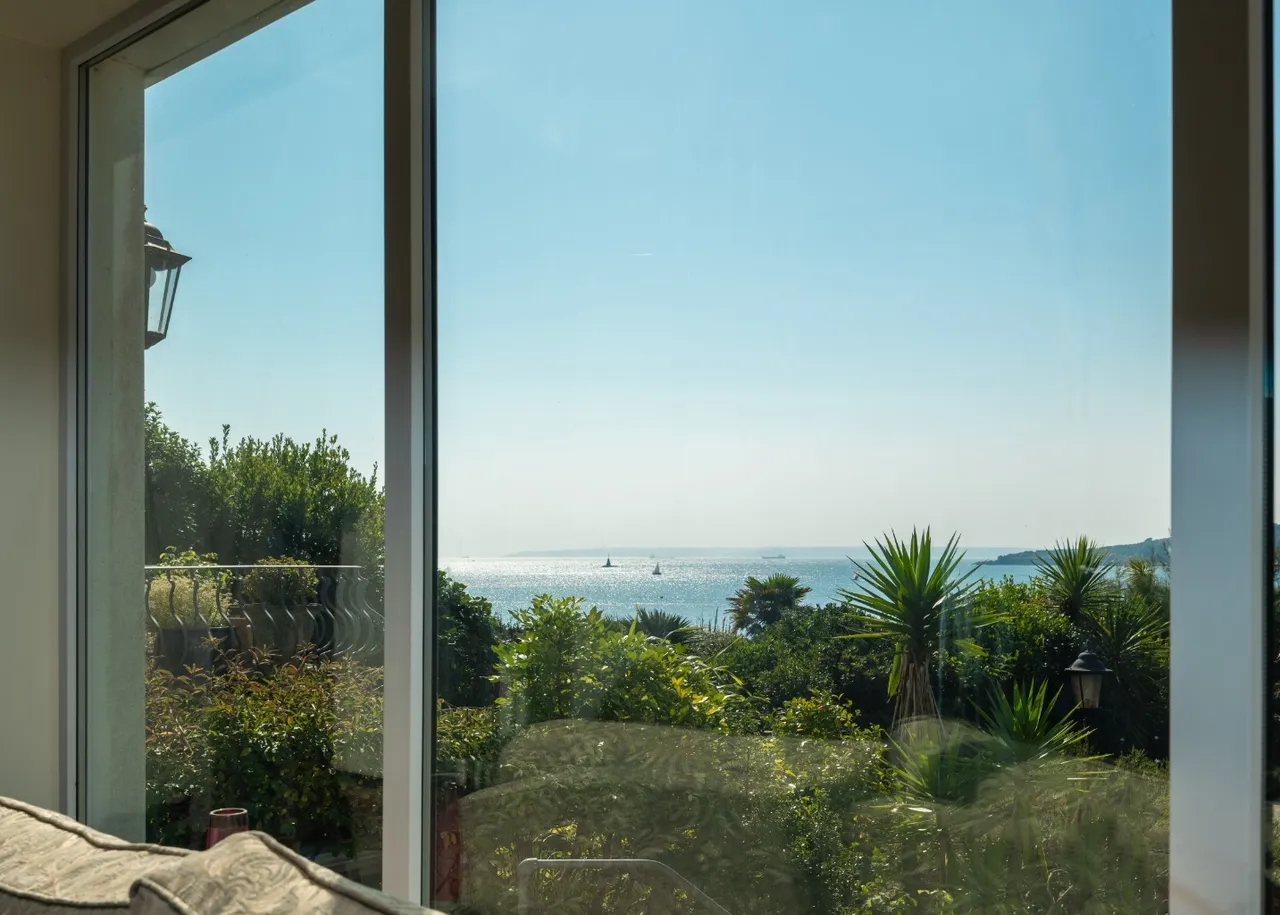 Castle Drive, St Mawes, TR2, photo 5
