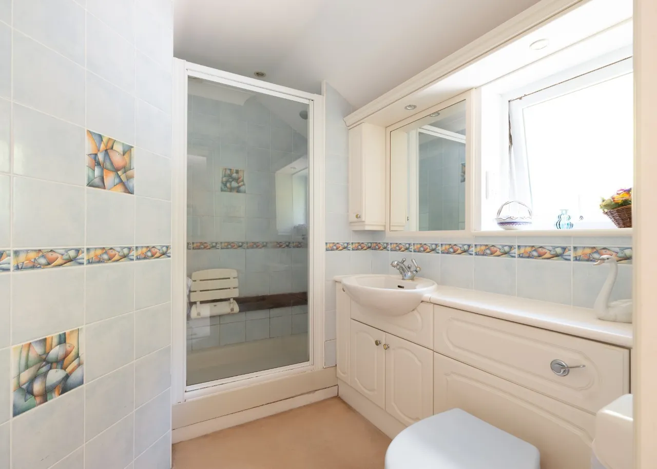 Castle Drive, St Mawes, TR2, photo 26