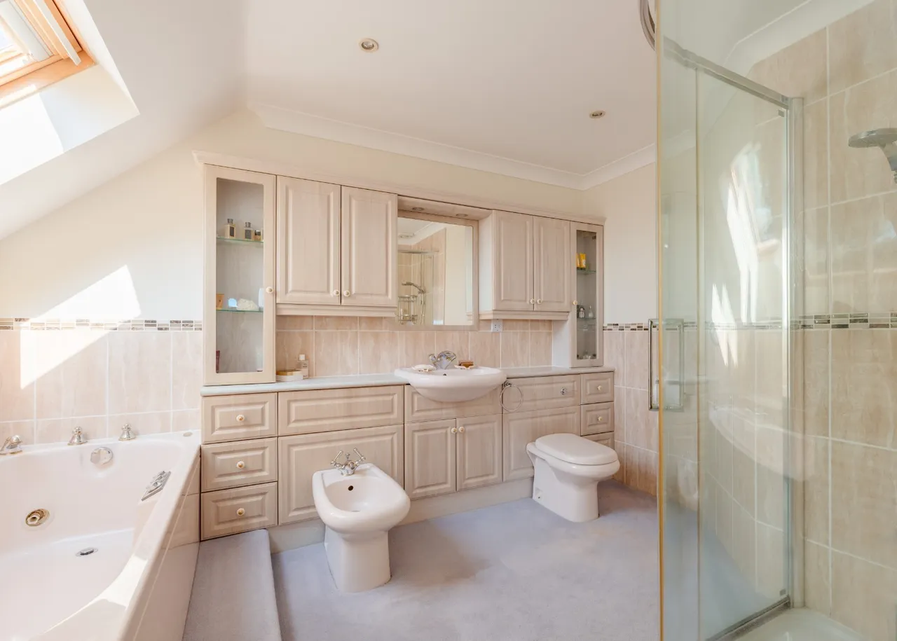 Castle Drive, St Mawes, TR2, photo 19