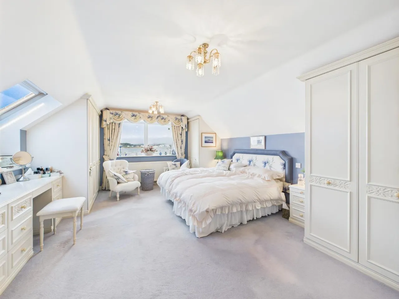 Castle Drive, St Mawes, TR2, photo 16