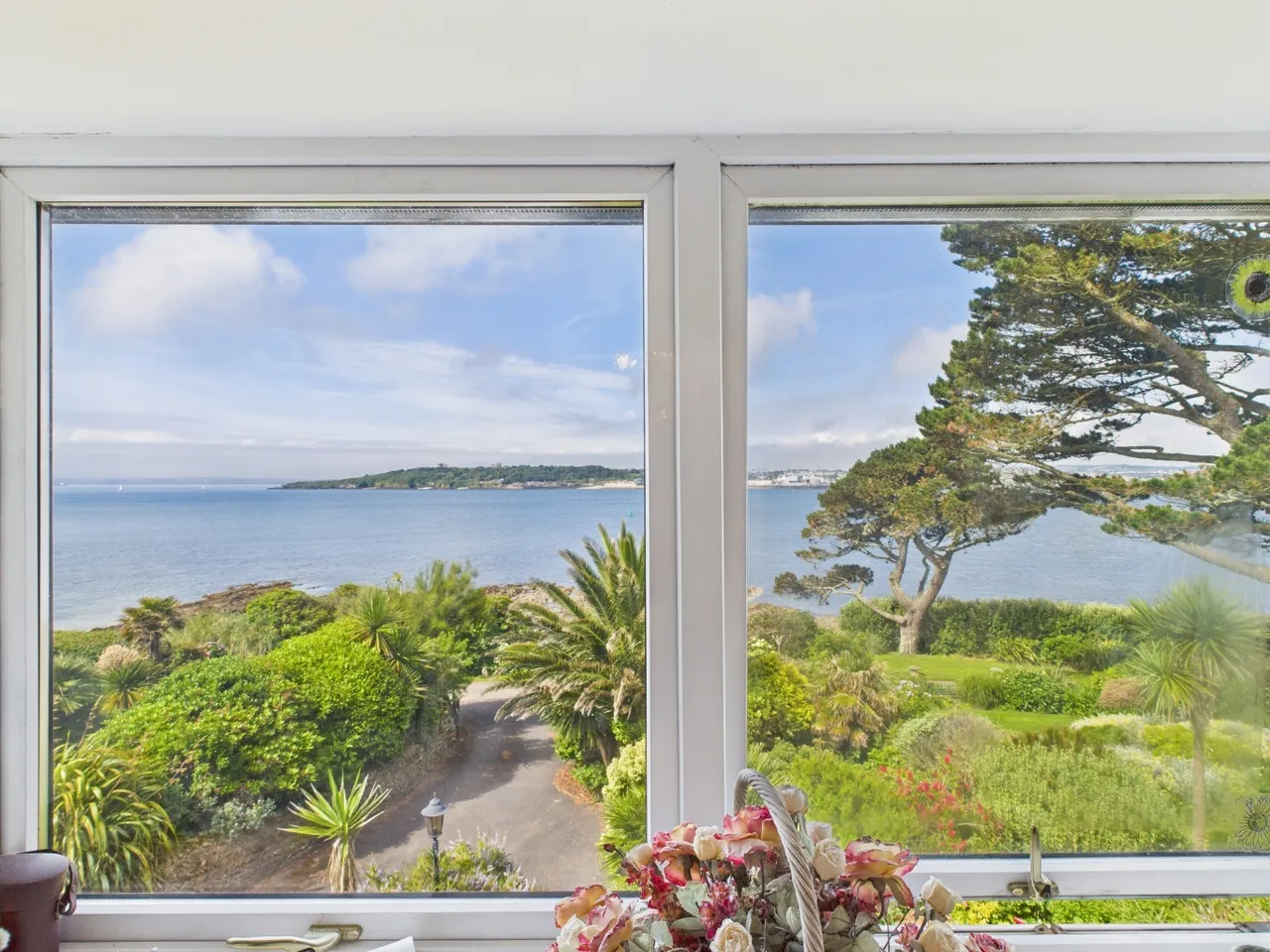Castle Drive, St Mawes, TR2, photo 17