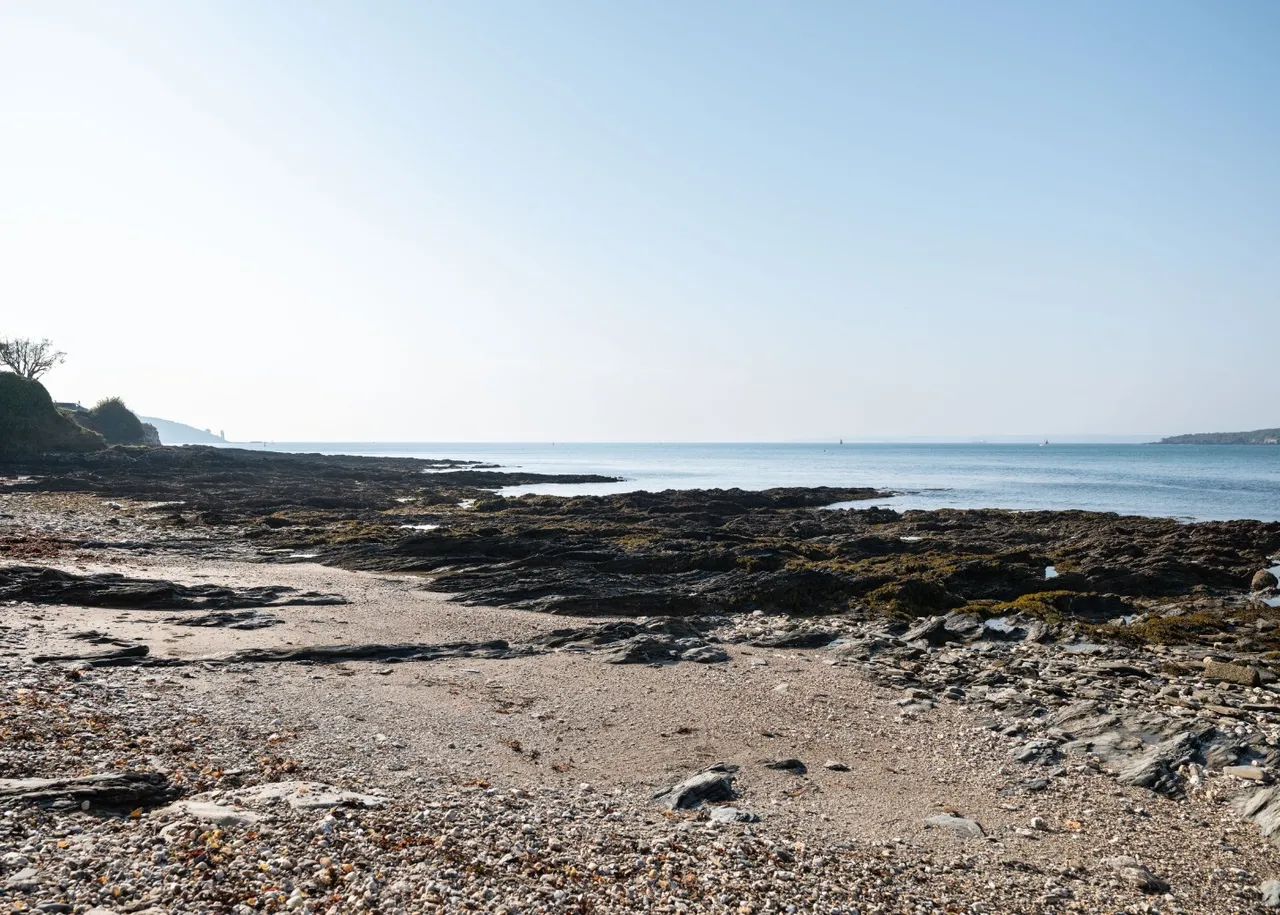 Castle Drive, St Mawes, TR2, photo 15
