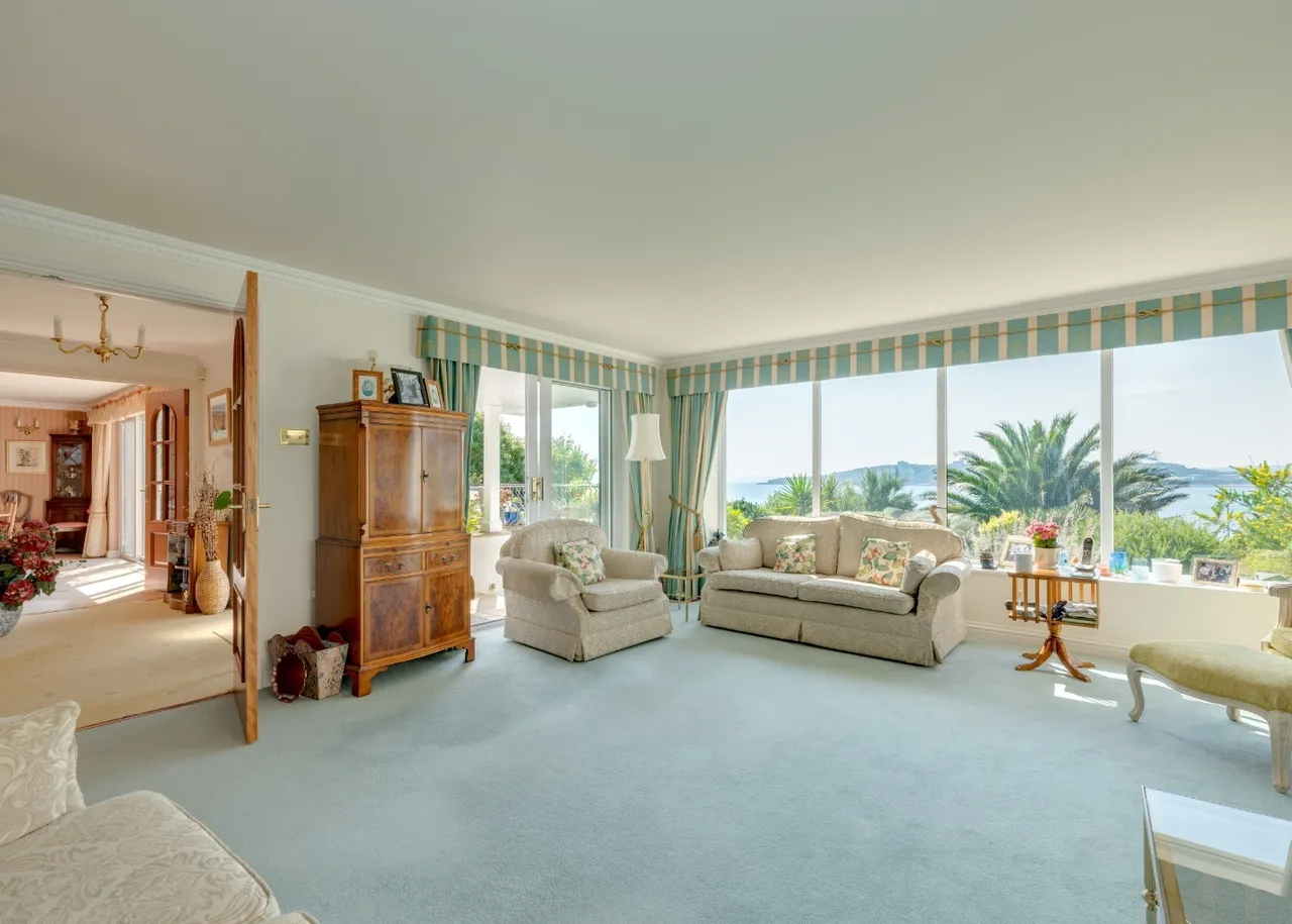 Castle Drive, St Mawes, TR2, photo 4