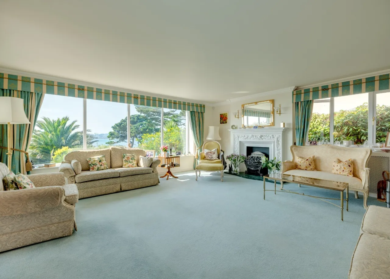 Castle Drive, St Mawes, TR2, photo 6
