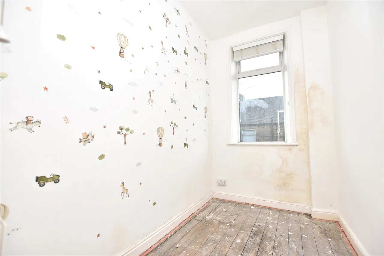Hembrigg Terrace, Morley, LS27, photo 7