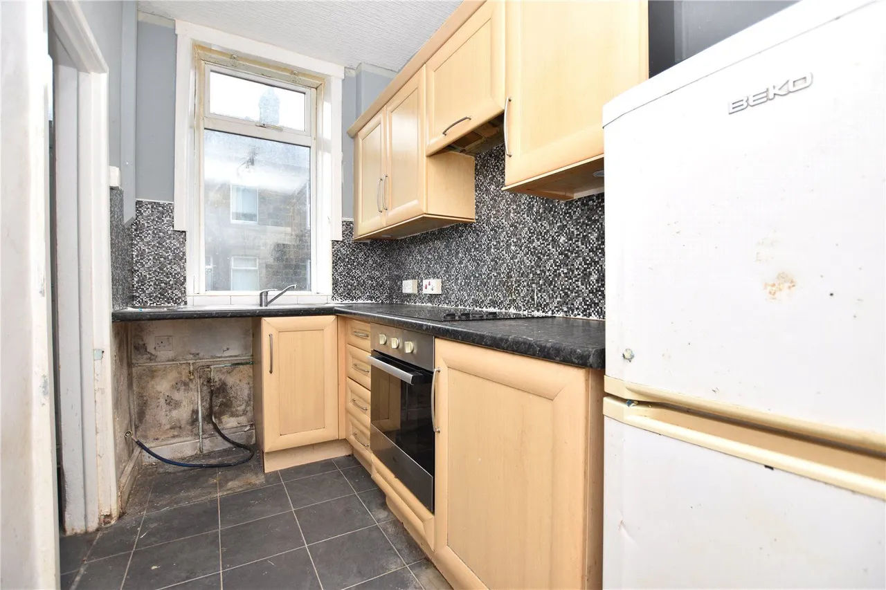 Hembrigg Terrace, Morley, LS27, photo 4
