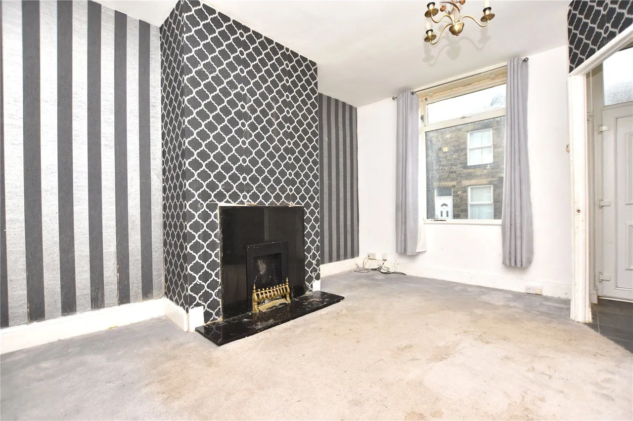 Hembrigg Terrace, Morley, LS27, photo 2