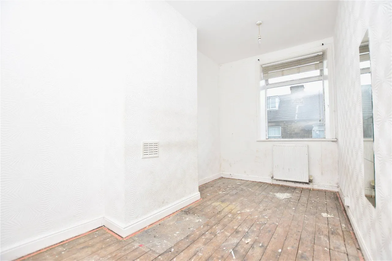 Hembrigg Terrace, Morley, LS27, photo 5