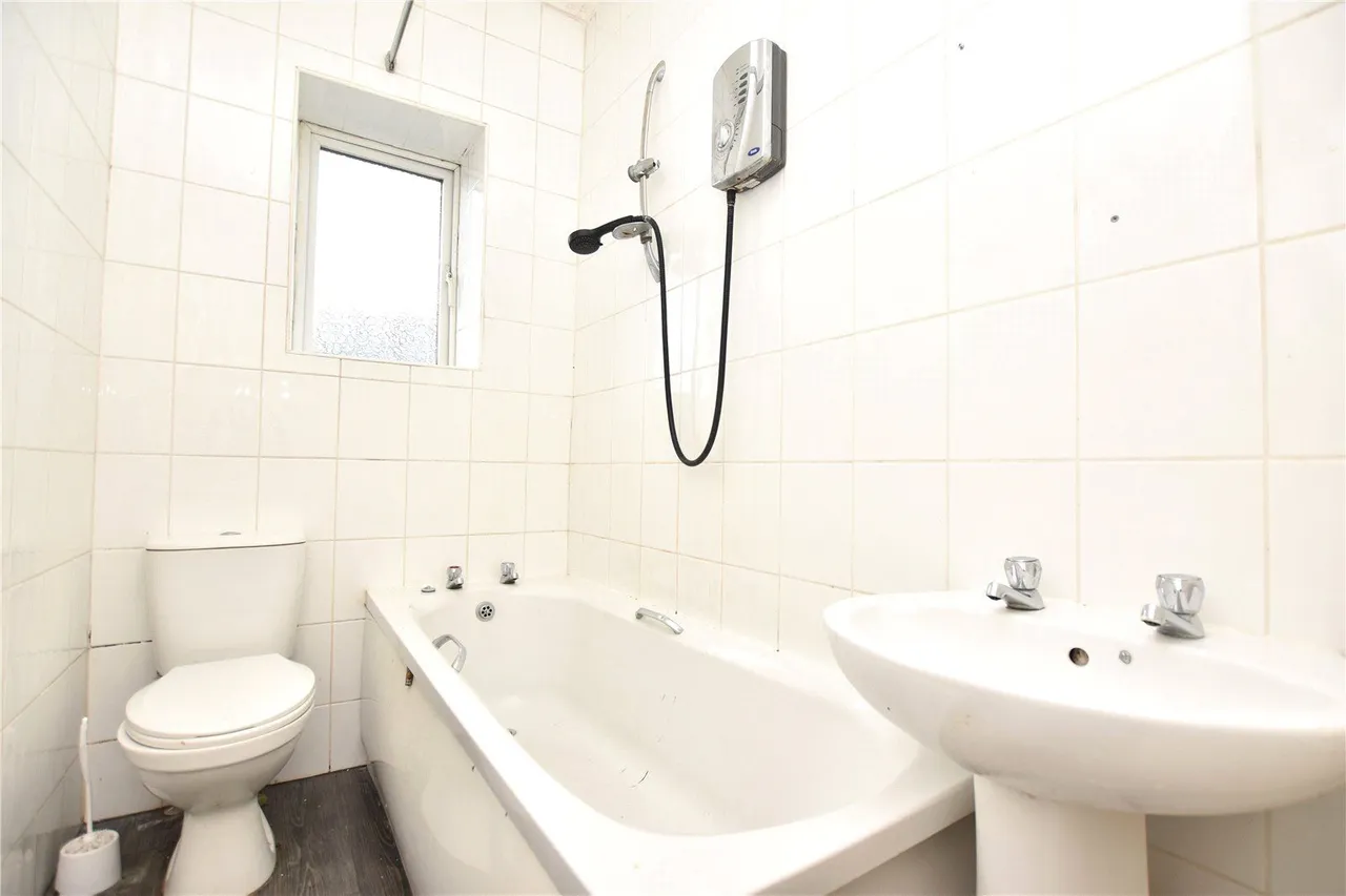Hembrigg Terrace, Morley, LS27, photo 6