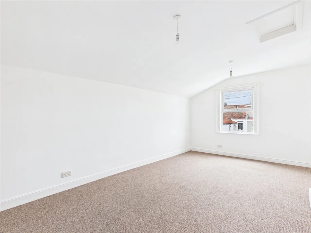 North Street, Bristol, BS3, photo 6