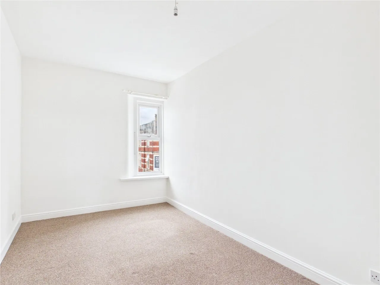 North Street, Bristol, BS3, photo 8