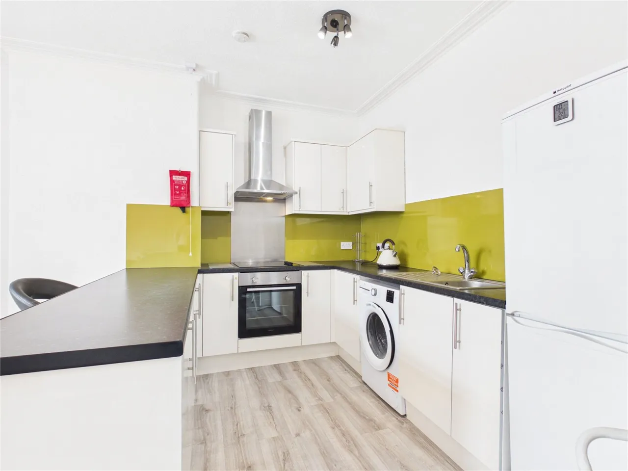 North Street, Bristol, BS3, photo 3