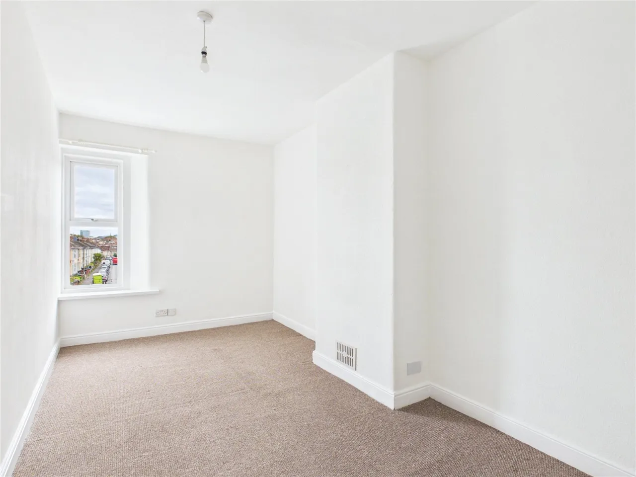 North Street, Bristol, BS3, photo 9