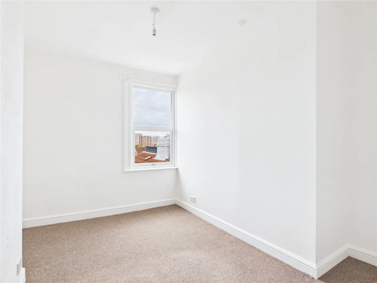 North Street, Bristol, BS3, photo 11