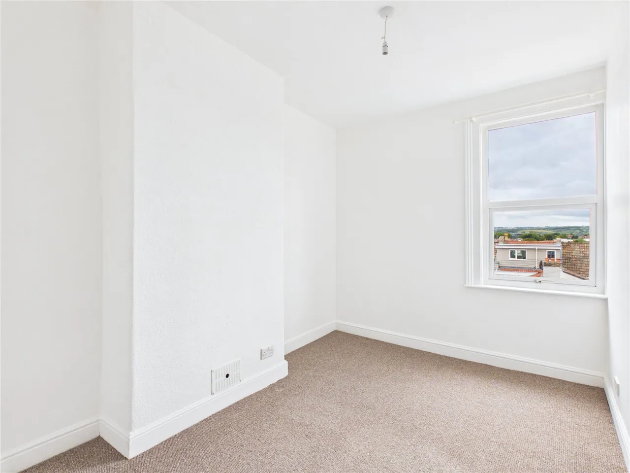 North Street, Bristol, BS3, photo 12
