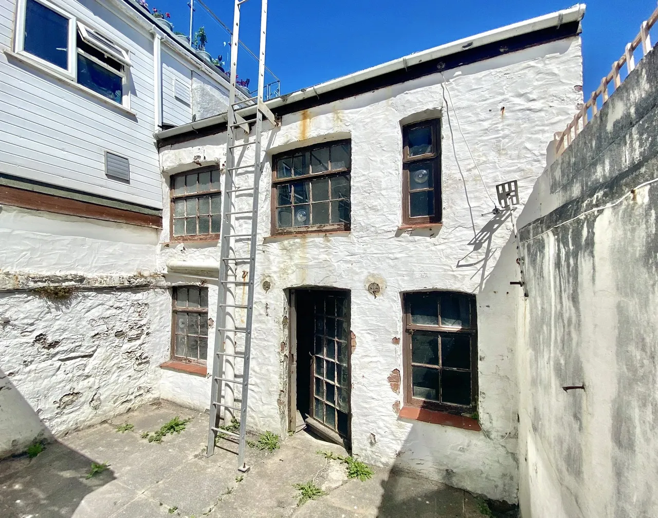 The Quay, Ilfracombe, EX34, photo 20