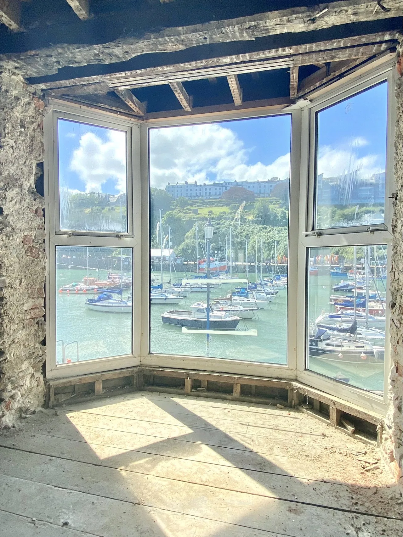 The Quay, Ilfracombe, EX34, photo 12