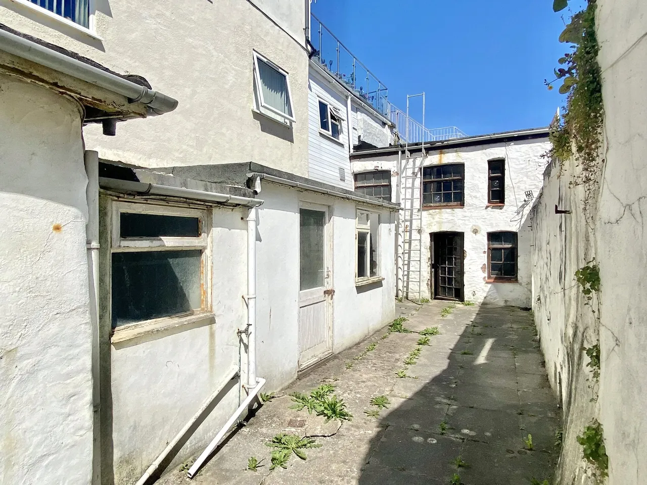The Quay, Ilfracombe, EX34, photo 19