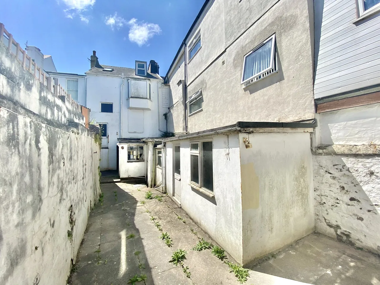 The Quay, Ilfracombe, EX34, photo 18