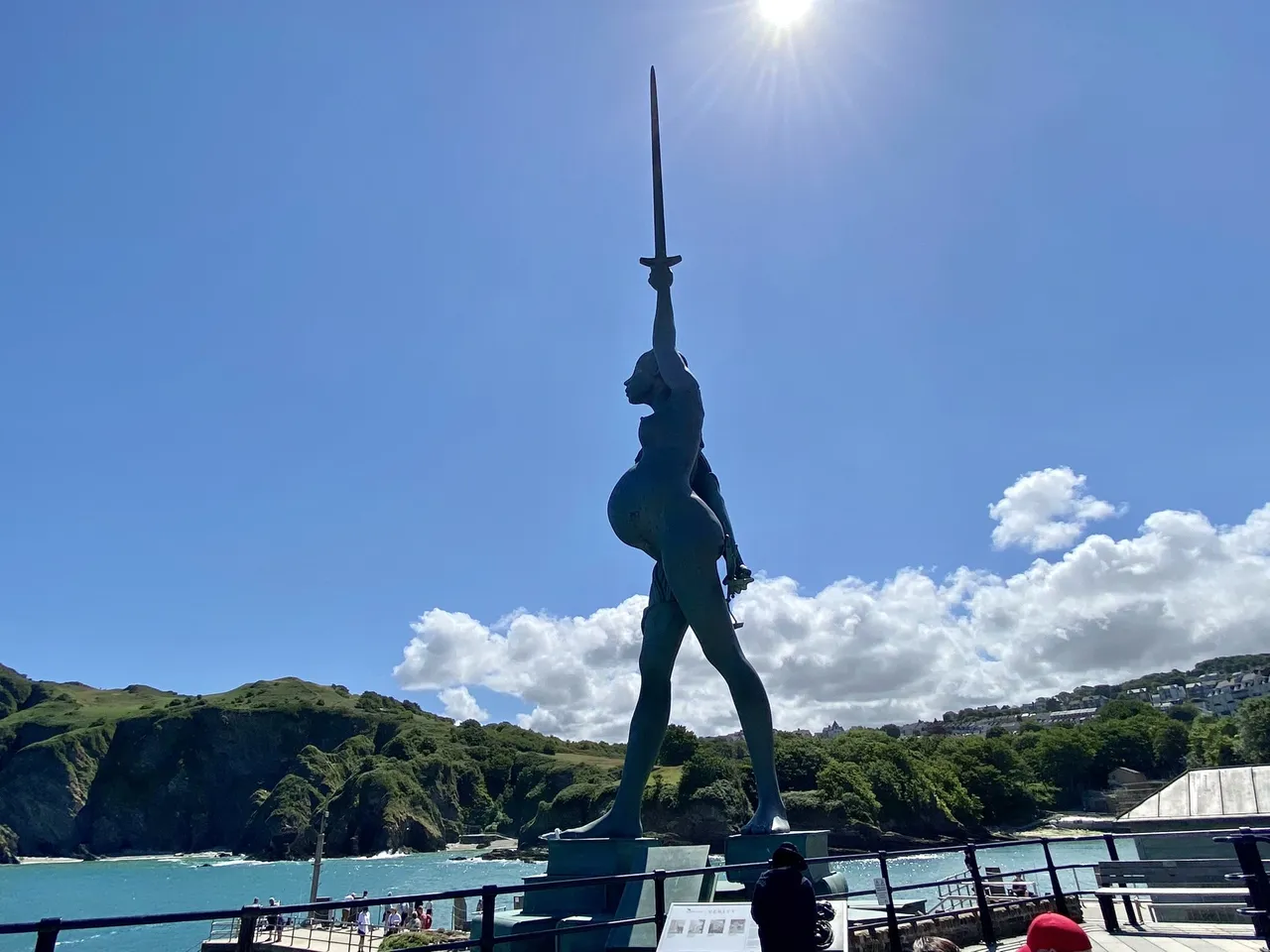 The Quay, Ilfracombe, EX34, photo 26