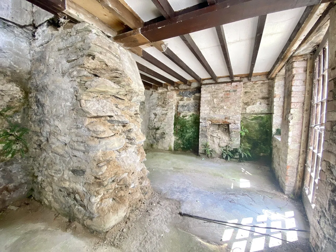 The Quay, Ilfracombe, EX34, photo 21