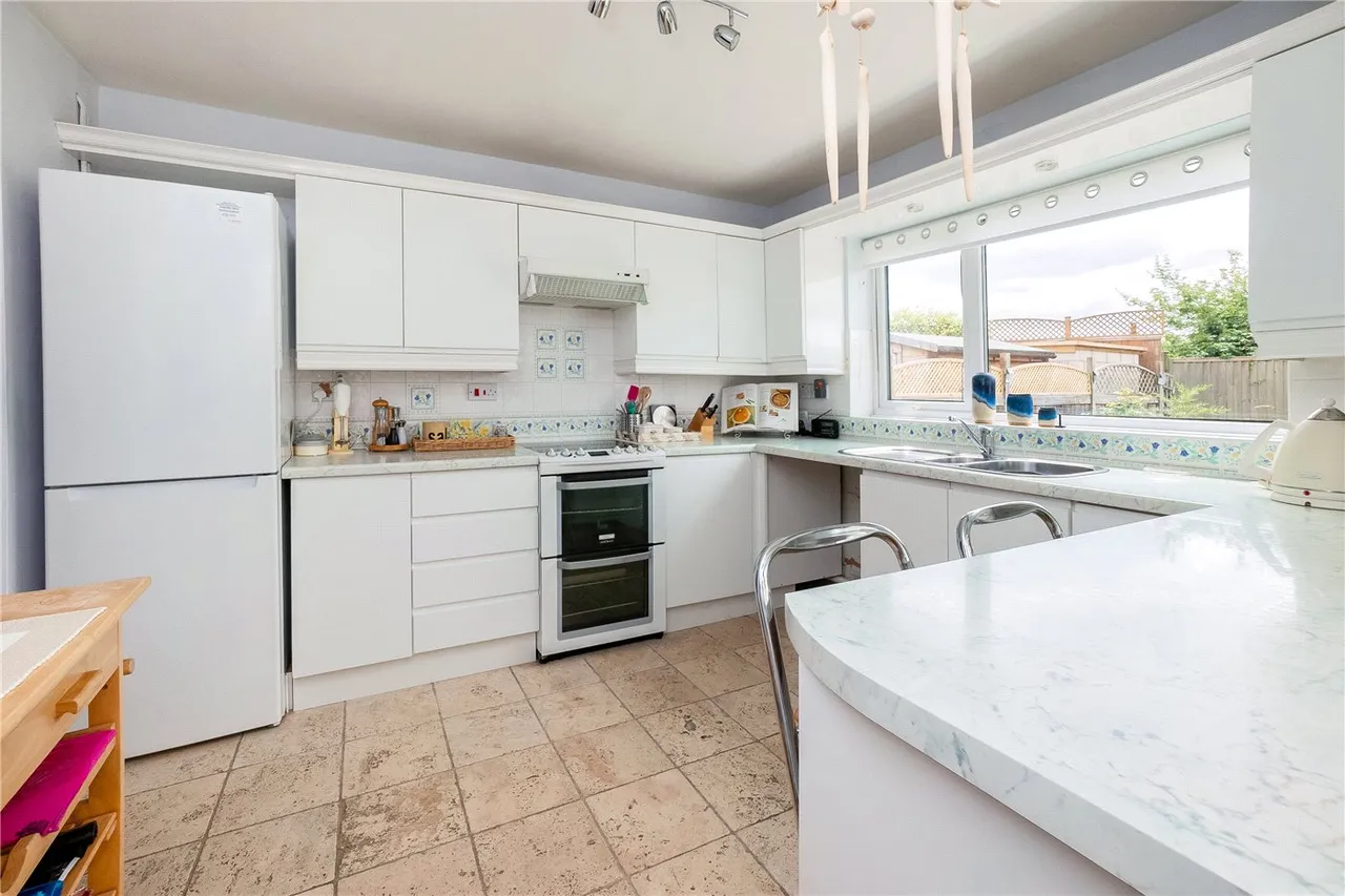 Arbour Close, Mickleton, Chipping Campden, Gloucestershire, GL55, photo 7