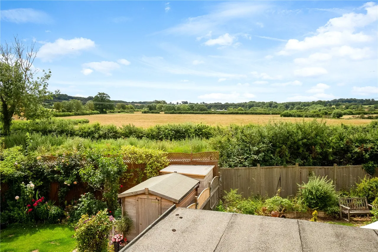 Arbour Close, Mickleton, Chipping Campden, Gloucestershire, GL55, photo 12