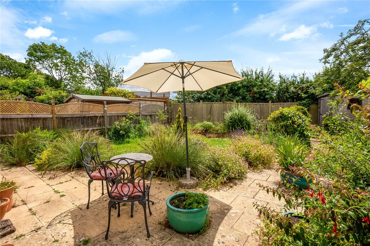 Arbour Close, Mickleton, Chipping Campden, Gloucestershire, GL55, photo 11