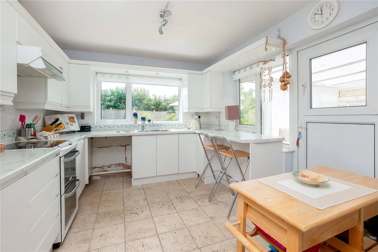 Arbour Close, Mickleton, Chipping Campden, Gloucestershire, GL55, photo 6