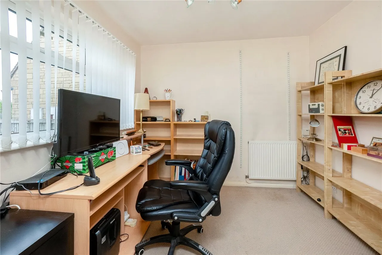 Arbour Close, Mickleton, Chipping Campden, Gloucestershire, GL55, photo 5