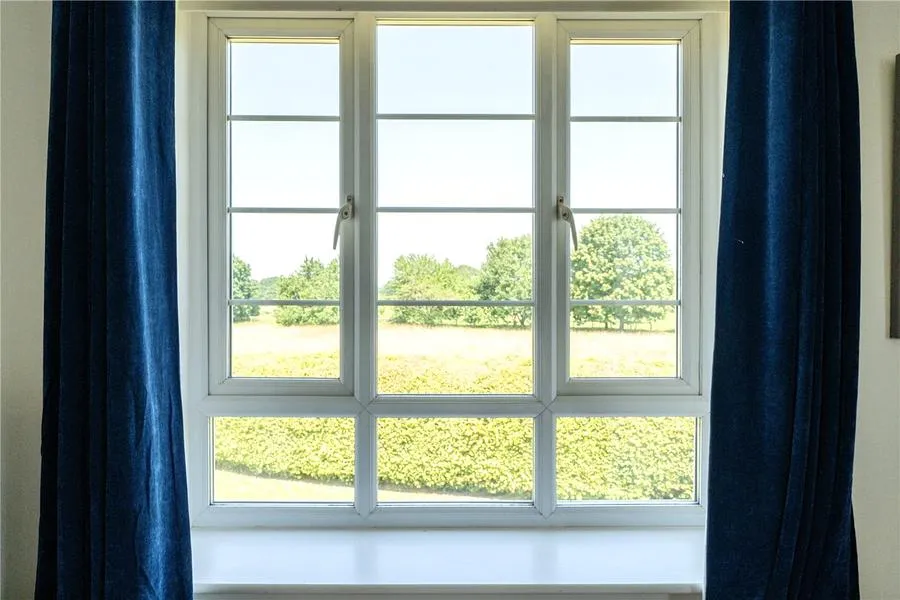 Bakersgate Gardens, Pirbright, GU24, photo 18