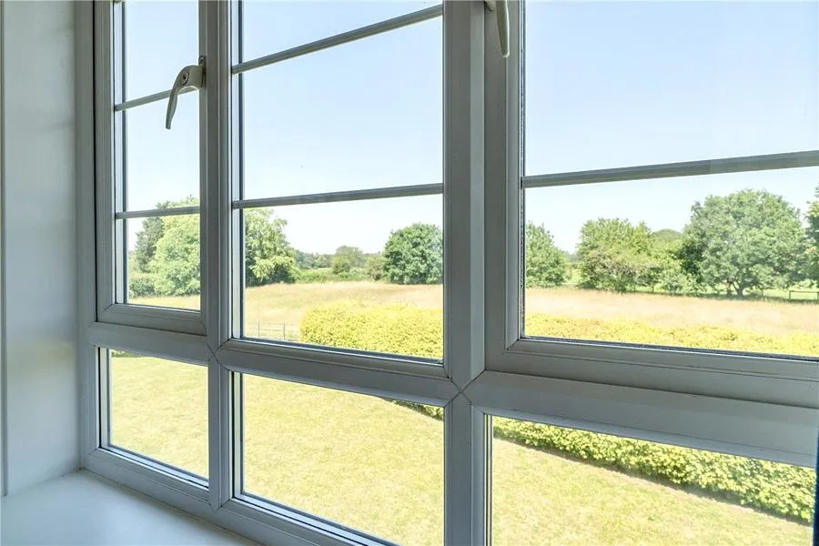 Bakersgate Gardens, Pirbright, GU24, photo 14