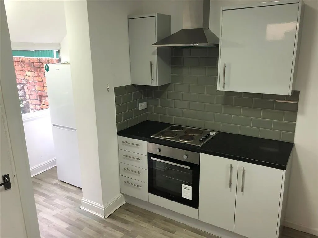 Claude Road, Cardiff, CF24, photo 3