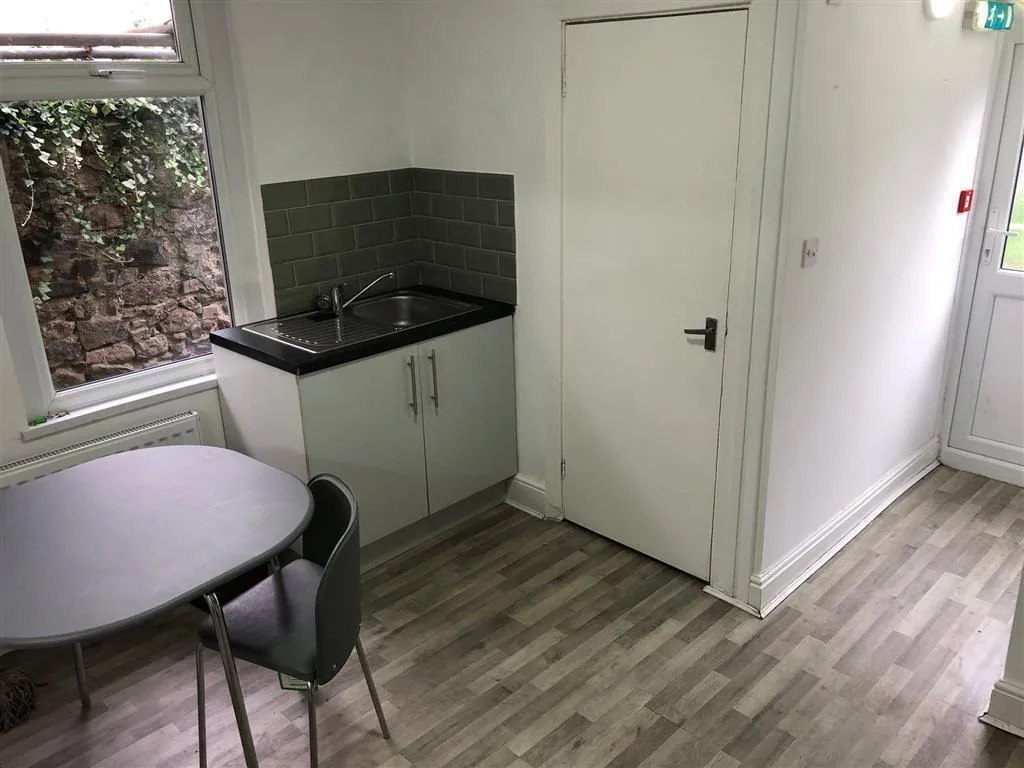 Claude Road, Cardiff, CF24, photo 4