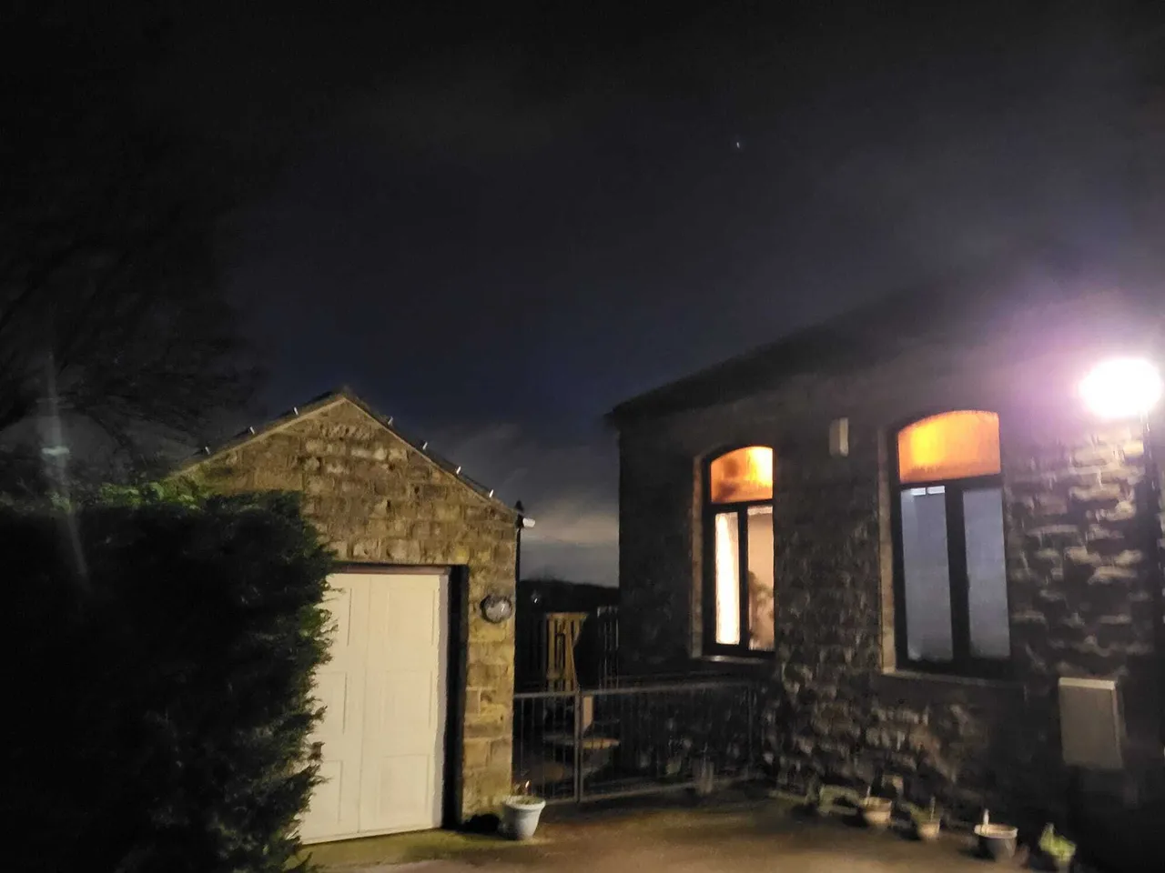 Briestfield Road, Grange Moor, WF4, photo 20