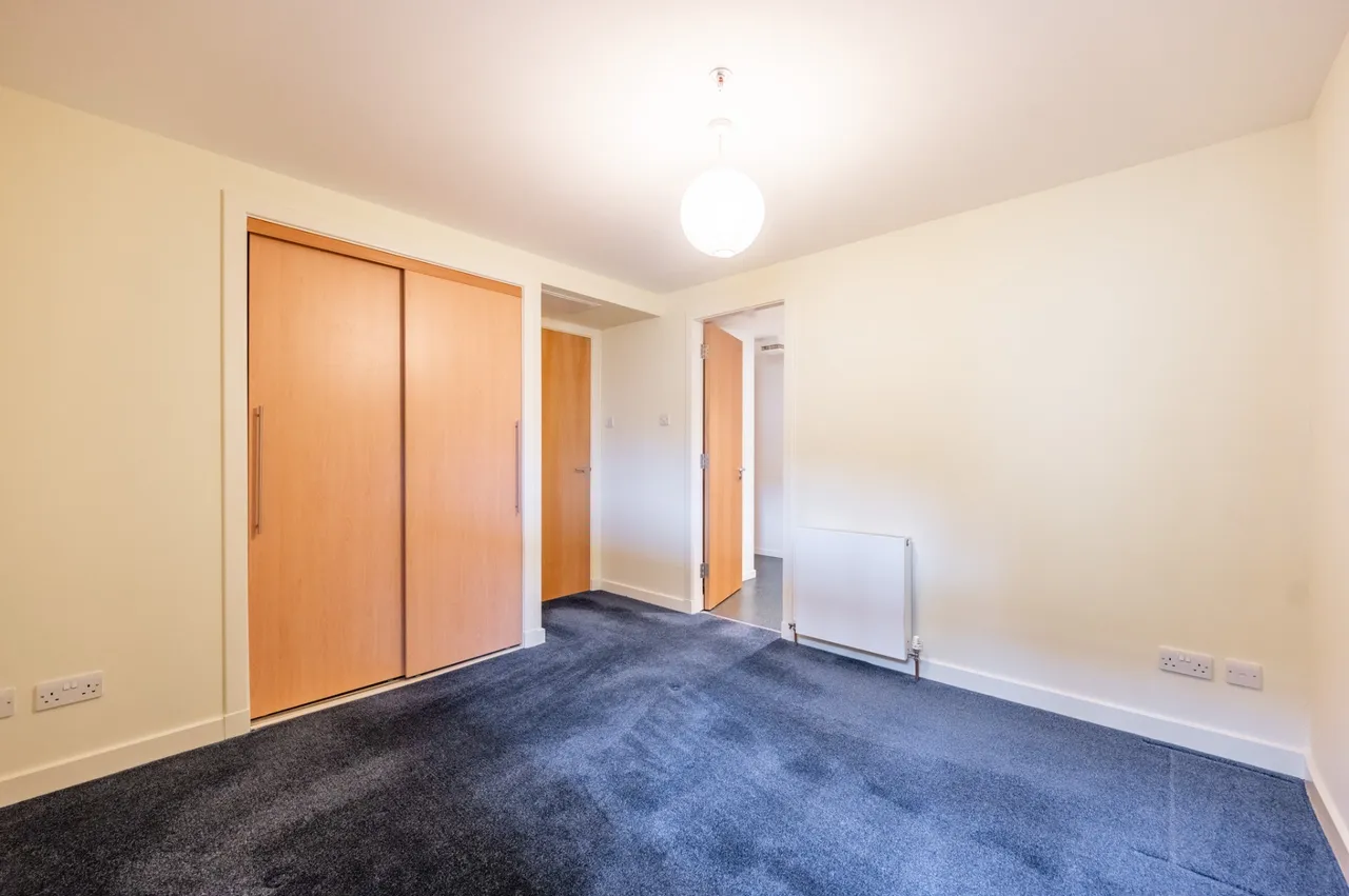 Kent Road, Glasgow, G3, photo 10