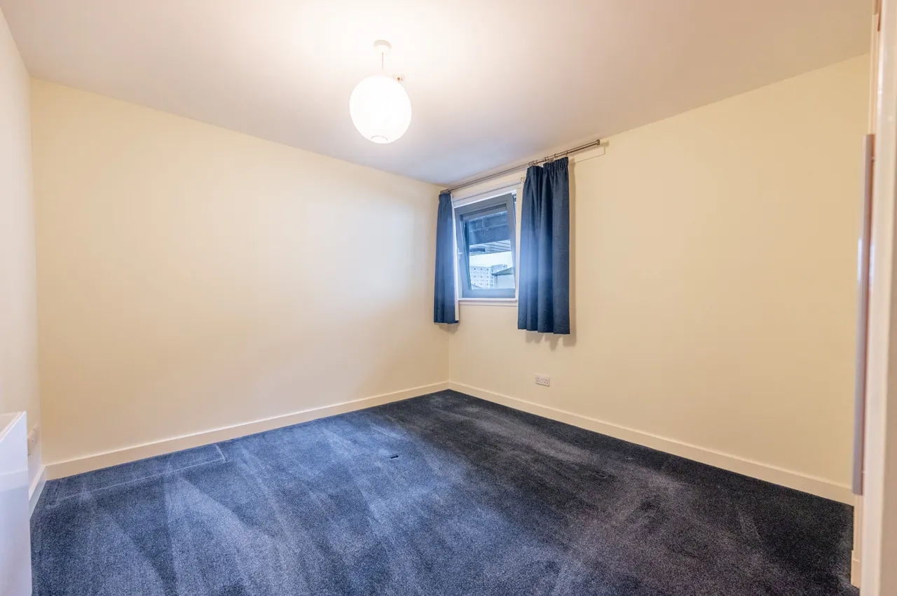 Kent Road, Glasgow, G3, photo 9