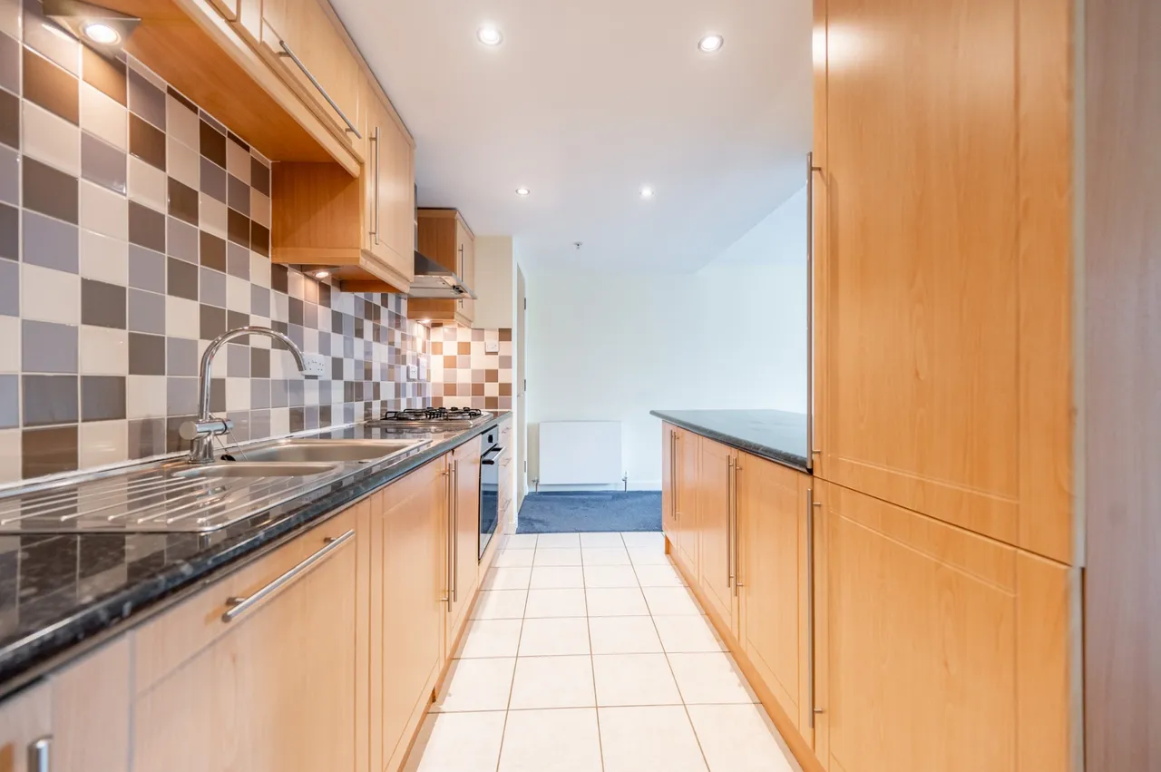 Kent Road, Glasgow, G3, photo 8