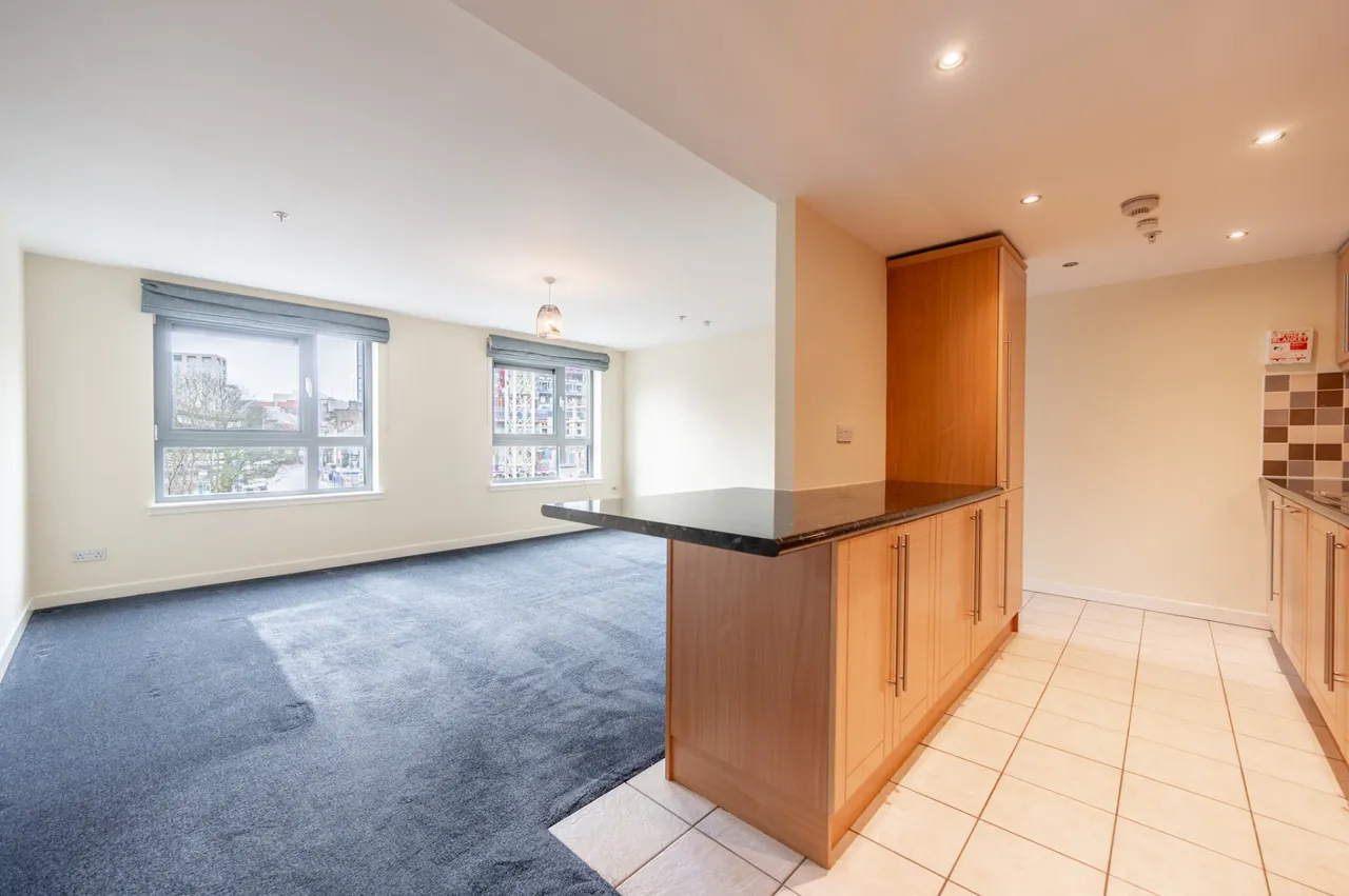 Kent Road, Glasgow, G3, photo 6