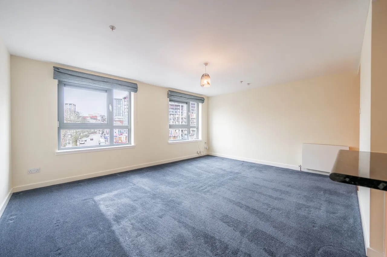 Kent Road, Glasgow, G3, photo 4
