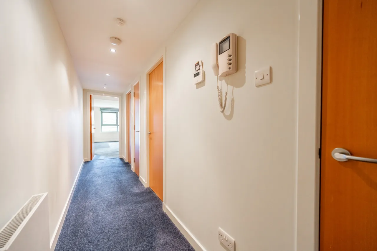 Kent Road, Glasgow, G3, photo 3