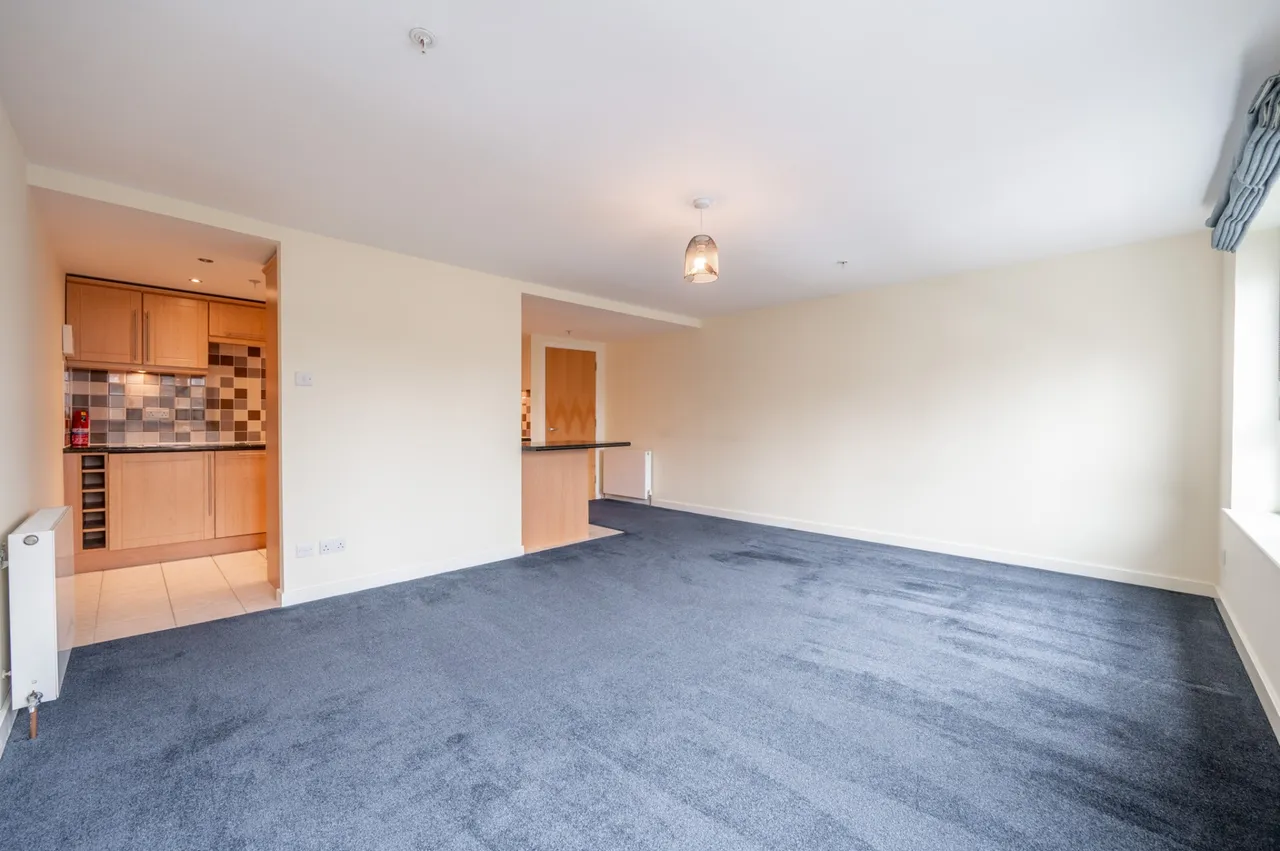 Kent Road, Glasgow, G3, photo 5