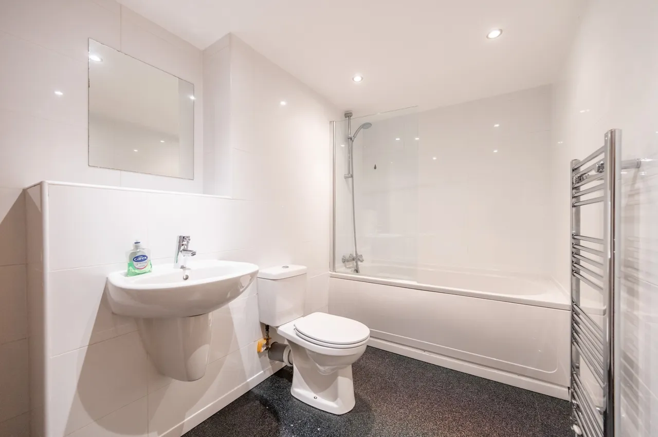 Kent Road, Glasgow, G3, photo 11