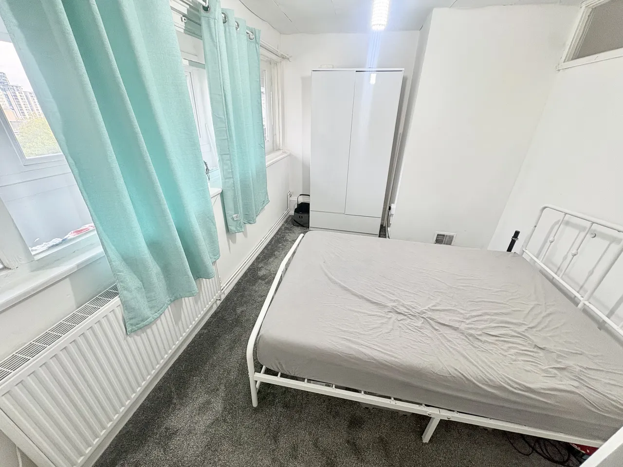 Civic Close, B1, photo 10