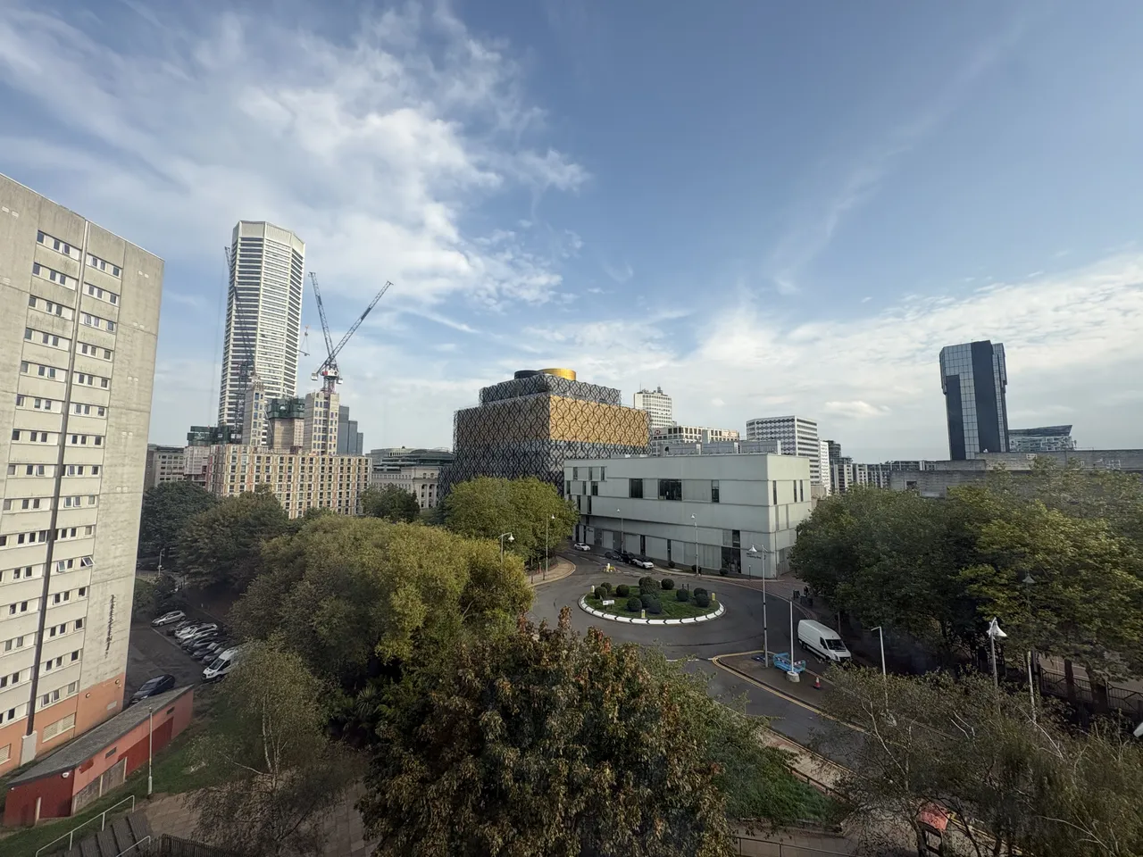 Civic Close, B1, photo 5