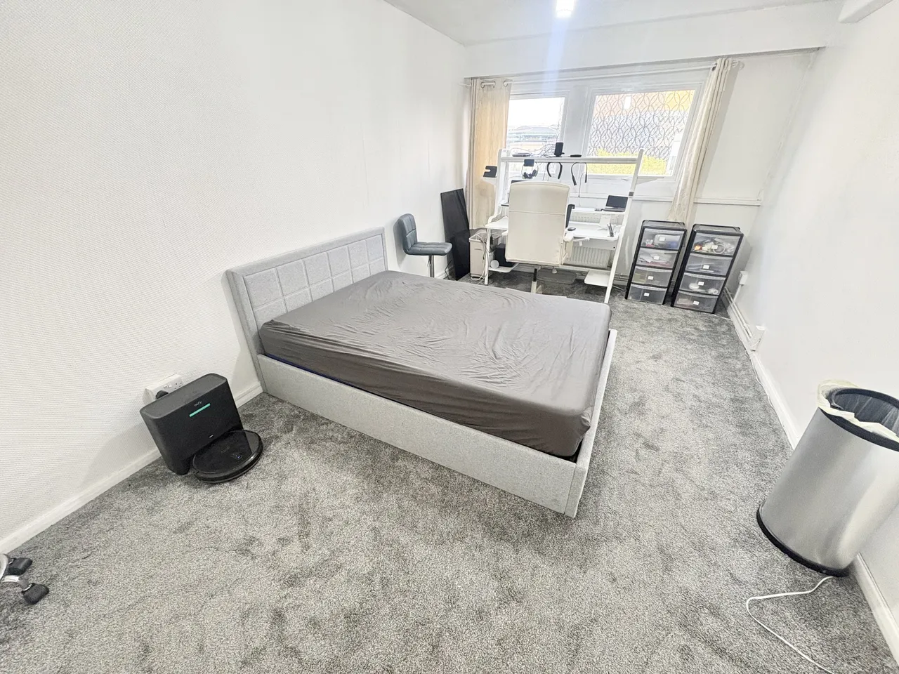 Civic Close, B1, photo 6
